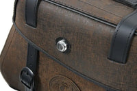 hepco becker rugged bag for rugged bag carrier