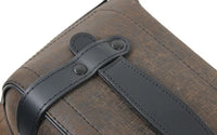 hepco becker rugged bag for rugged bag carrier