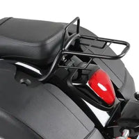 Hepco & Becker Rear Rack Suzuki Intruder C1500T '13-