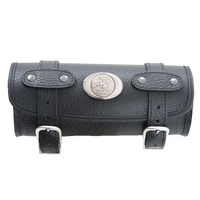 hepco becker tool bag liberty