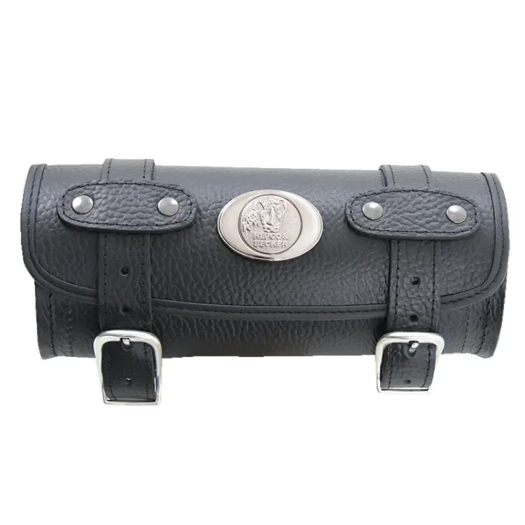 hepco becker tool bag liberty