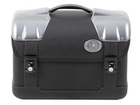 hepco becker strayker single case for c bow carrier