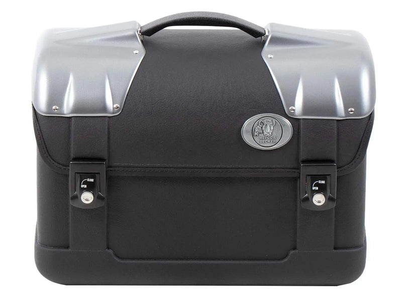 hepco becker strayker single case for c bow carrier