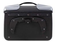 hepco becker strayker single case for c bow carrier