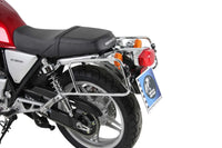Hepco & Becker Side Carrier Honda CB1100 2013-2016