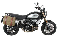 Hepco & Becker C-Bow Carrier Ducati Scrambler 1100 (2018-2020)