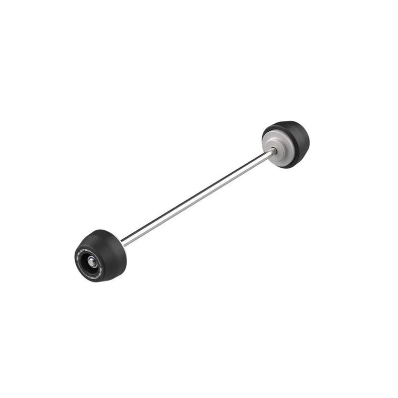 Evotech Performance Front Axle Slider Ducati Panigale V2 / Mulsitrada V2 / Streetfighter V2 '25--