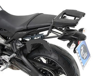 Hepco & Becker Rear Alurack Yamaha FZ-09