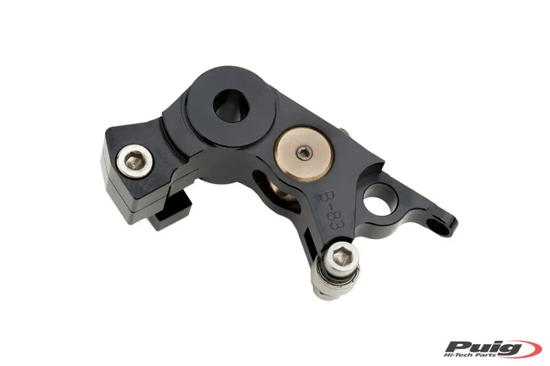 Puig Brake Lever Mount Kawasaki Versys 1000 SE LT+ 2019