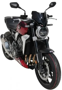 Ermax Nose Screen Honda CB1000R 2018-2020