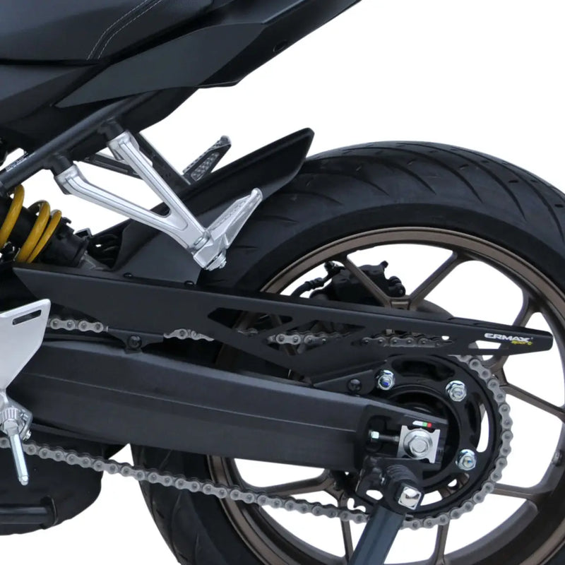 Ermax Rear Hugger Honda CBR650R 2021-