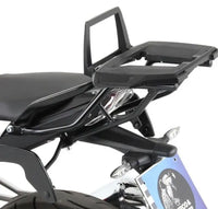 Hepco & Becker Rear Alurack BMW F800R '15-