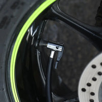 oxford motorcycle valve extender tool