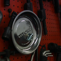 oxford magnetic workshop tray