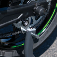 oxford spinning paddock stand bobbins
