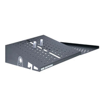 oxford zero g motorcycle gear tidy