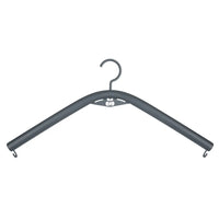 oxford zero g heavy duty motorcycle hanger