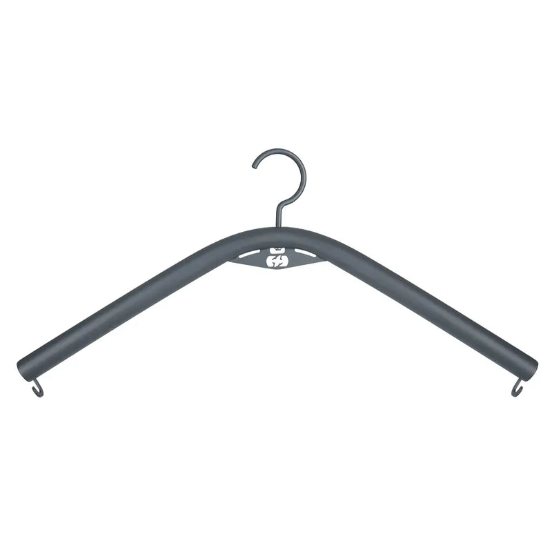 oxford zero g heavy duty motorcycle hanger