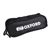 oxford camping chair