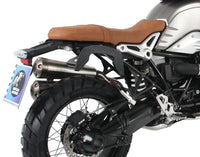 Hepco & Becker C-Bow Carrier BMW R nineT Scrambler (Right Side Only)