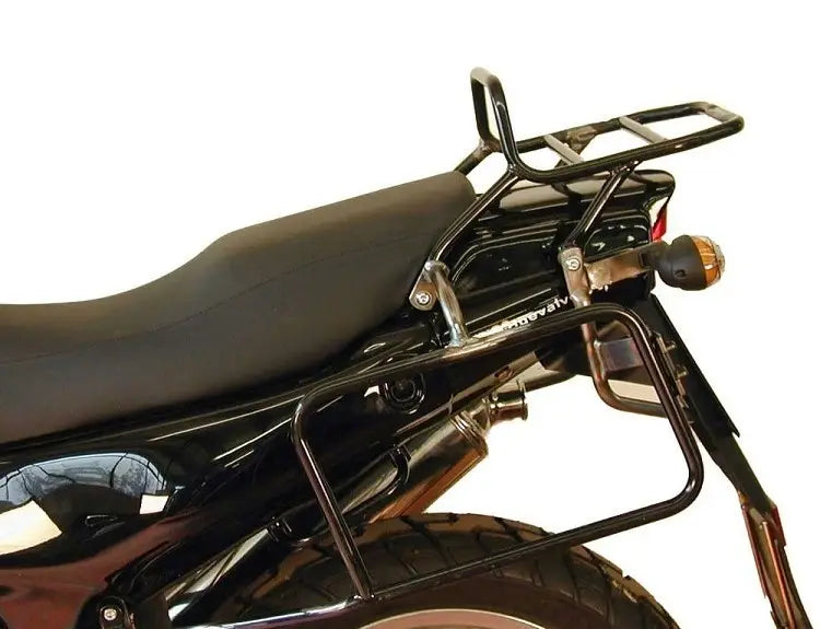 Hepco & Becker Side Carrier Moto Guzzi QUOTA 1000 / 1100 ES