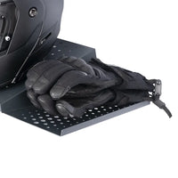 oxford zero g motorcycle gear tidy