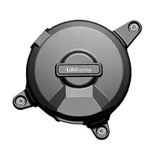 GB Racing Alternator Cover KTM RC8 / R 2008-2011