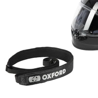 oxford lid strap motorcycle carrying handle