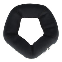 oxford motorcycle helmet halo protector