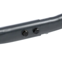 oxford zero g front dolly motorcycle stand