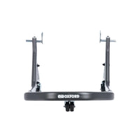 oxford zero g rear dolly motorcycle stand