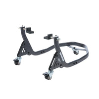 oxford zero g rear dolly motorcycle stand