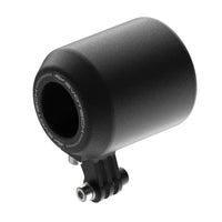Evotech Performance Motorcycle Bobbin Head Action Camera Mount