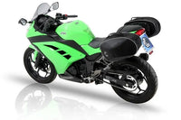 hepco becker c bow kawasaki ninja 300 z300
