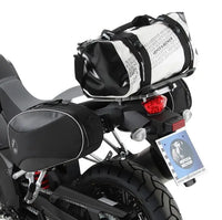 hepco becker c bow carrier suzuki v strom 1000 from 2014
