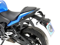 hepco becker c bow carrier suzuki gsx s1000 f