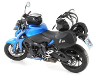 hepco becker c bow carrier suzuki gsx s1000 f