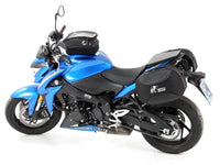 hepco becker c bow carrier suzuki gsx s1000 f