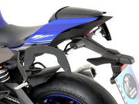 hepco becker c bow carrier yamaha yzf r1m