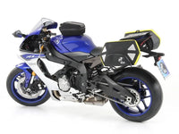 hepco becker c bow carrier yamaha yzf r1m