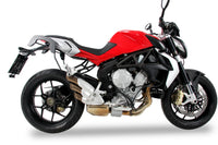 hepco becker c bow mv augusta brutale 675 800