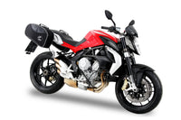 hepco becker c bow mv augusta brutale 675 800