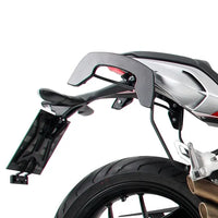 hepco becker c bow mv augusta brutale 675 800