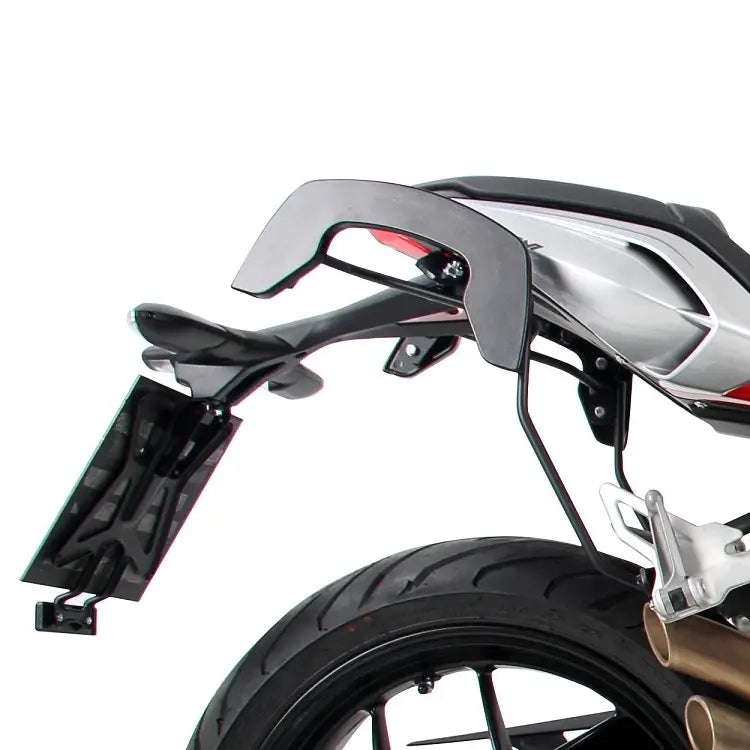 hepco becker c bow mv augusta brutale 675 800