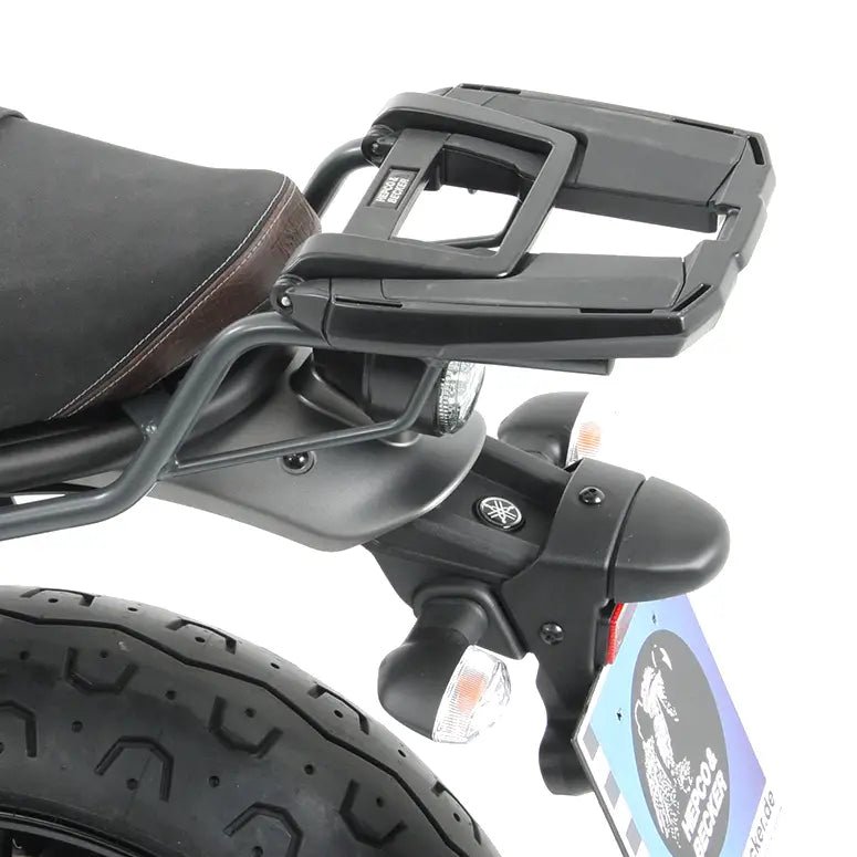 Hepco & Becker Rear Easyrack Yamaha XSR700 2016-