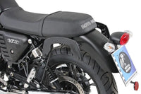 hepco becker c bow moto guzzi v7 v7ii classic special