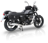 hepco becker c bow moto guzzi v7 v7ii classic special