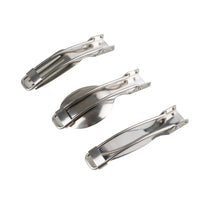 oxford motorcycle camping cutlery