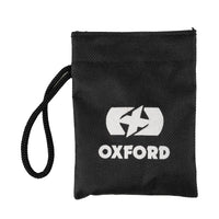 oxford motorcycle camping cutlery