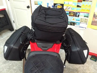 hepco becker c bow carrier bmw s1000rr from 12 15